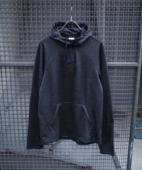 SALE | DAMAGEDONE 2nd