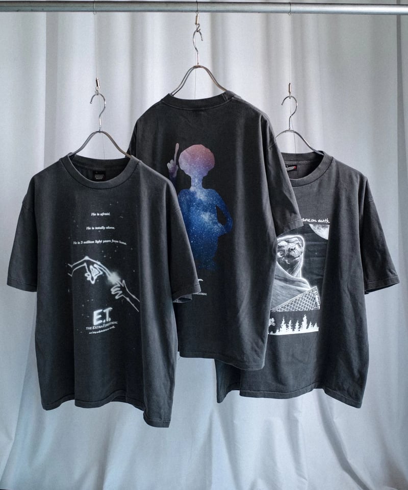 XL SCREEN STARS Tシャツ Dismal Euphony y2k XL SCREEN STARS Tシャツ Dismal Euphony y2k