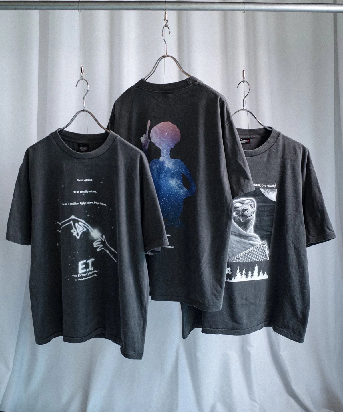 XL SCREEN STARS Tシャツ Dismal Euphony y2k XL SCREEN STARS Tシャツ Dismal Euphony y2k SCREEN STARS