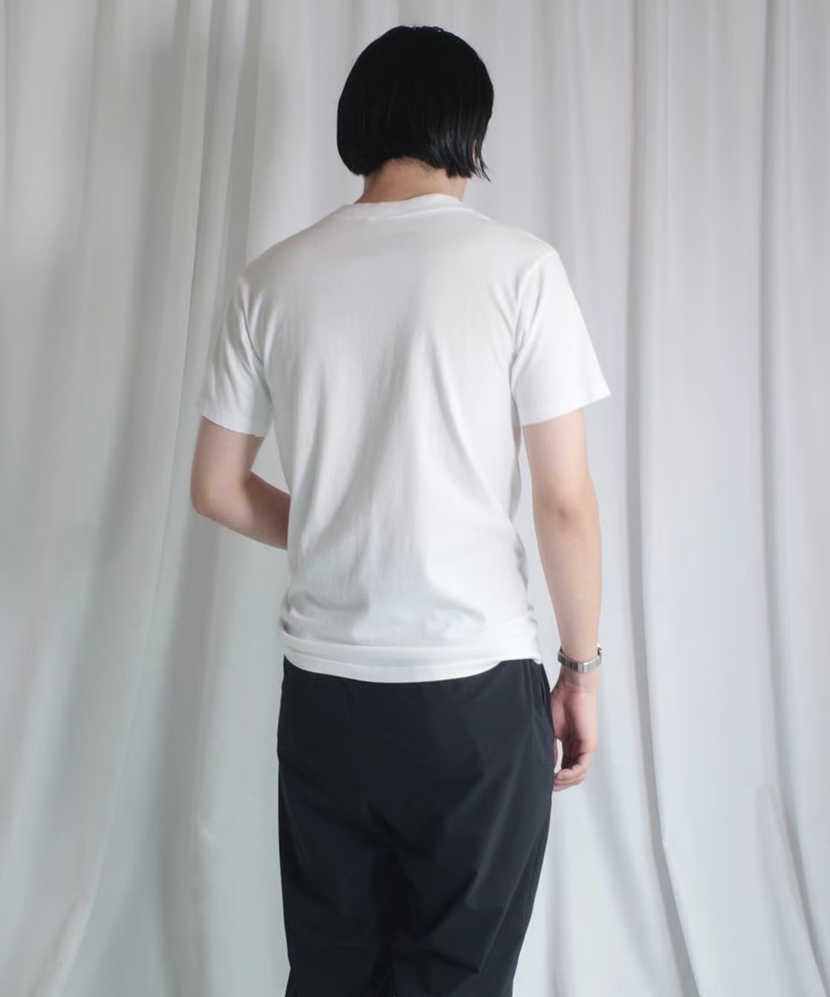 6a1ea670a4992238fb1059d8