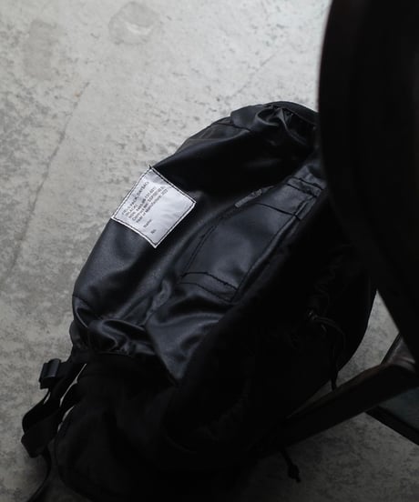 NATO Military 30L Day Pack