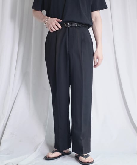 【4月フォロー割あり土日に追加出品します】【damagedone購入】 DAMAGEDONE 2nd
