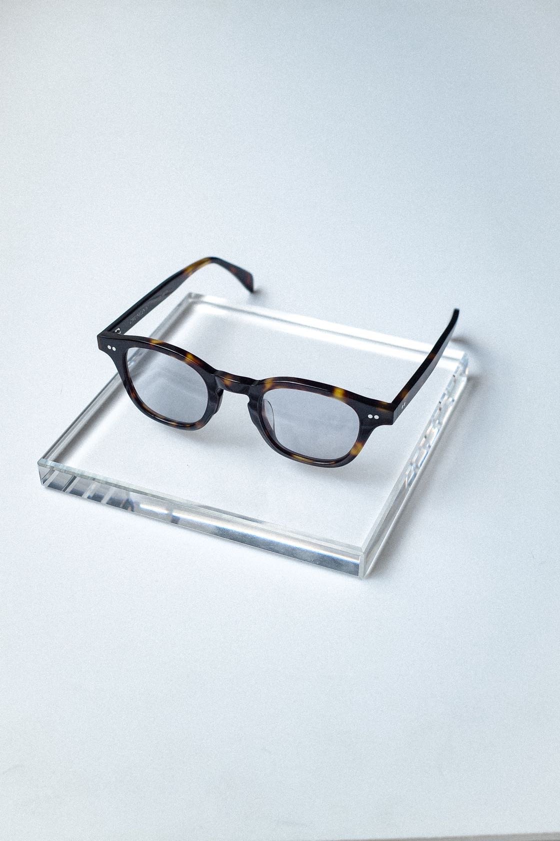 NEW. CHUMLEY'S | DAMAGEDONE 2nd