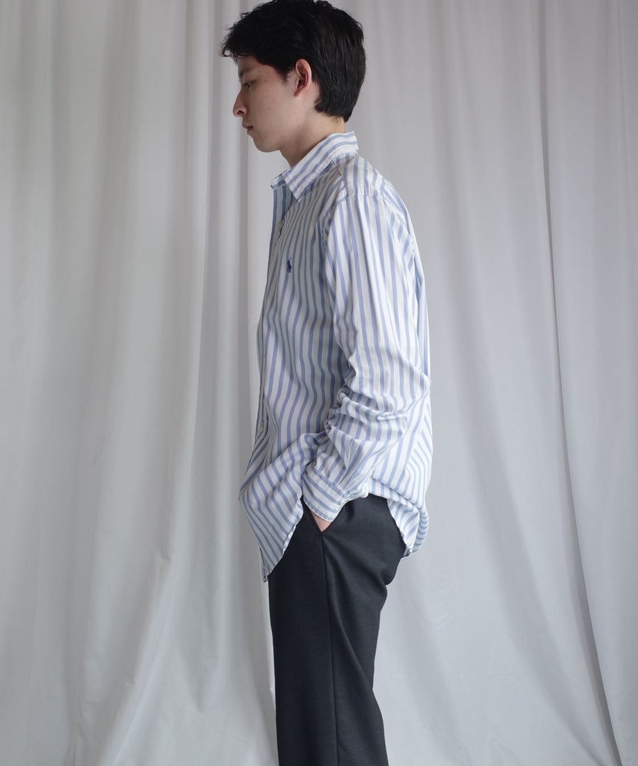 6a11835399fec2f9b01c35f4