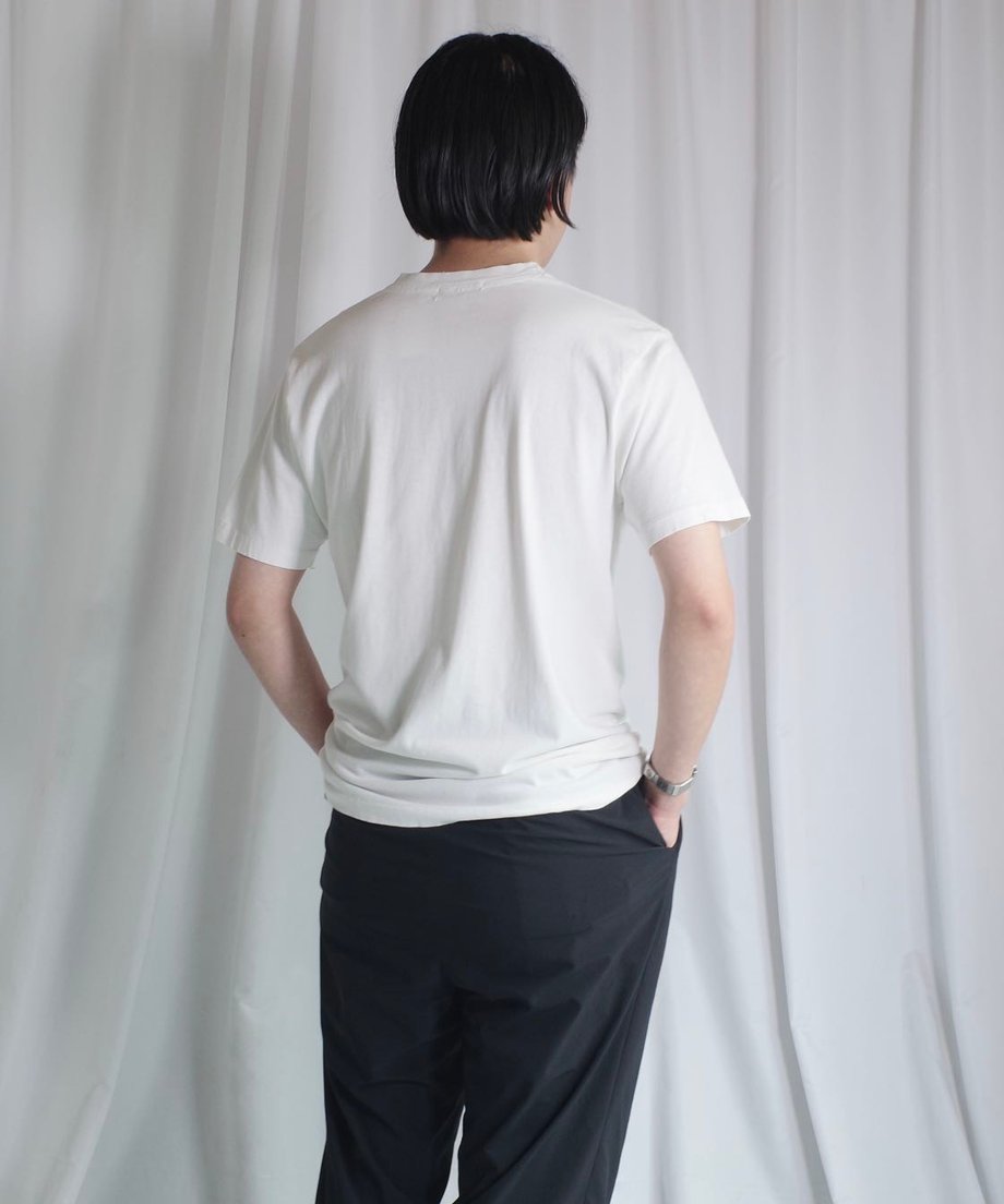 6a1ea660edfbca3986100fae