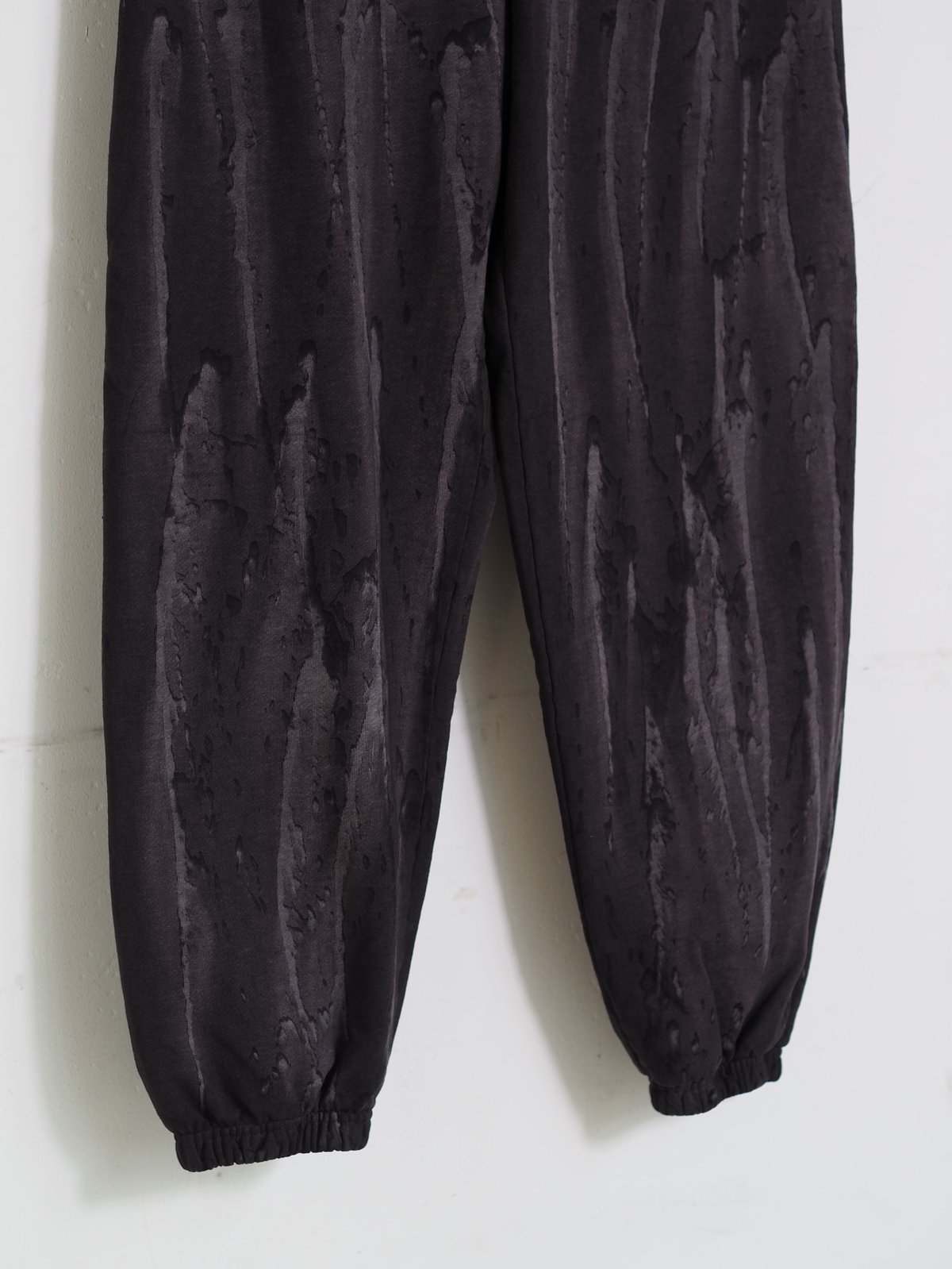 SweatProtection rooster L/XL 59-61cm 未使用 E3-12C Hammer, 12 oz Head, Curved Claw Head, Steel