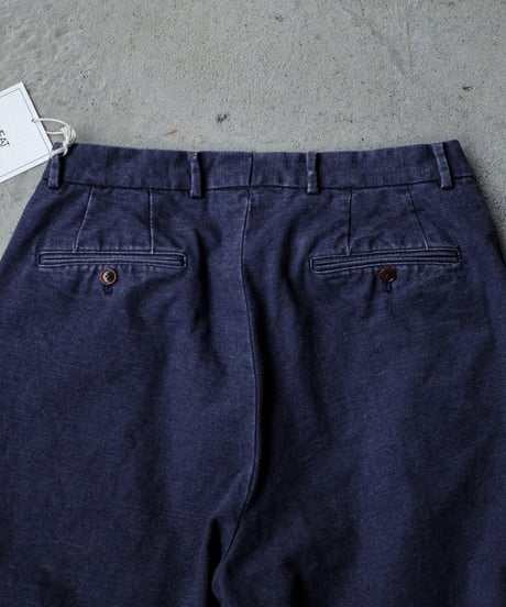 NEAT / Vintage Duck NEAT Chino - Navy