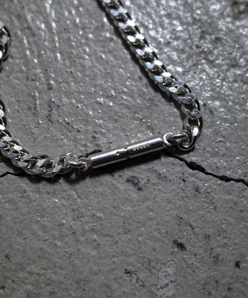 meian sterling silver 