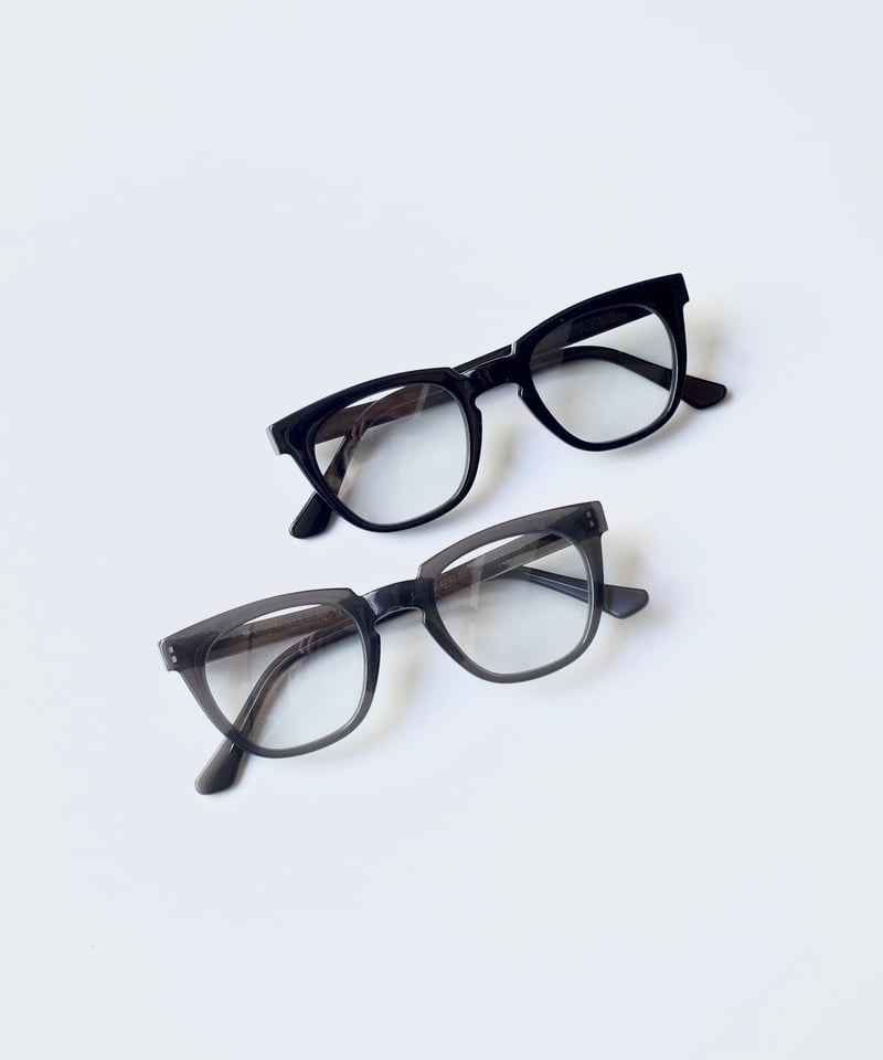 TITMUS 70F ティットマス ヴィンテージ サングラス Titmus 70F