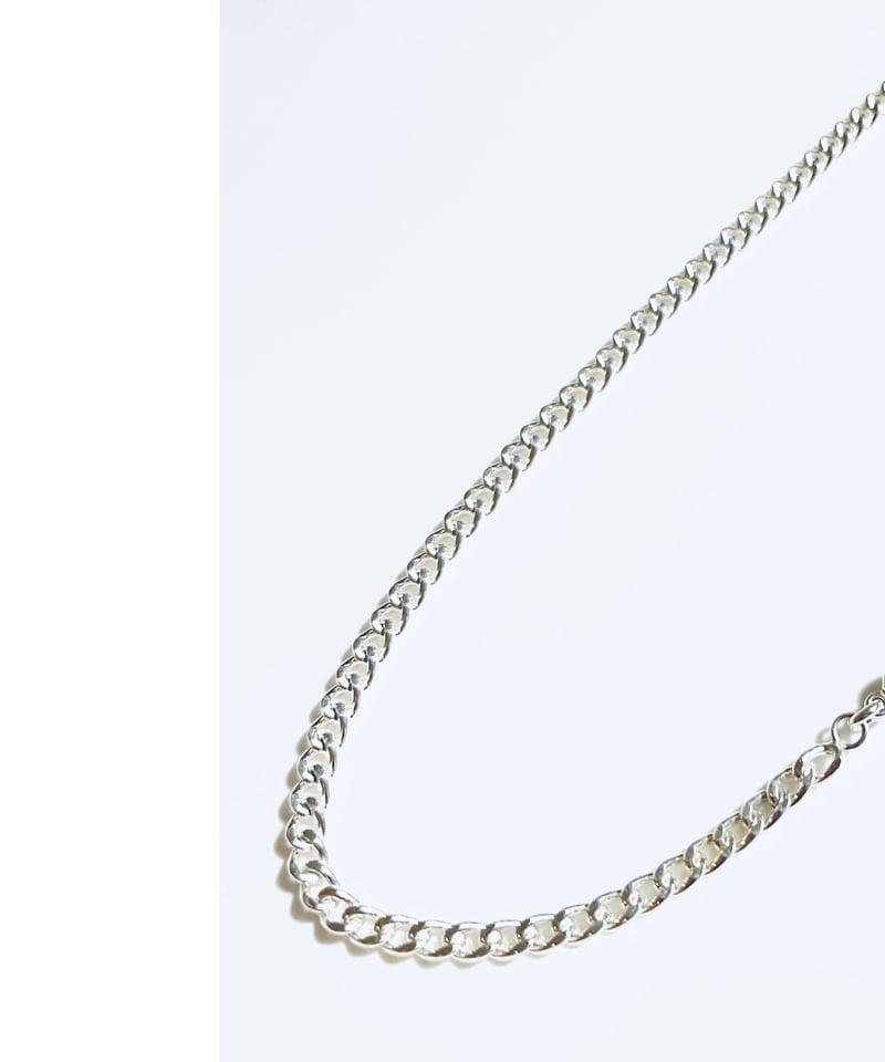 meian sterling silver 