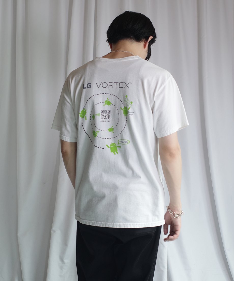 6a27722d50f81d15900ec95d