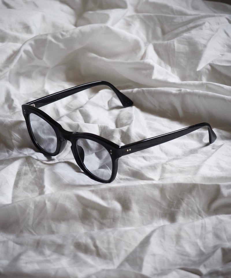 guèpard gp-19 | DAMAGEDONE 2nd