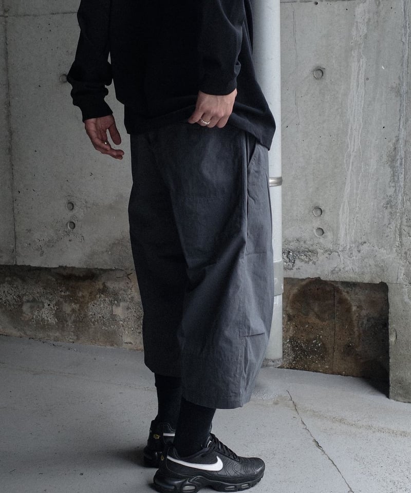 パンツ Nike ACG Three-quarter Length Trousers Nike ACG Three-quarter Length Trousers