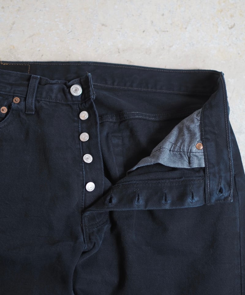 98s Euro Levi