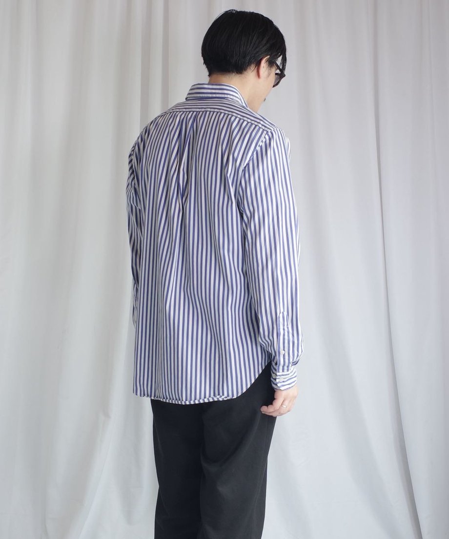 6a11835d2753831f7388aafa
