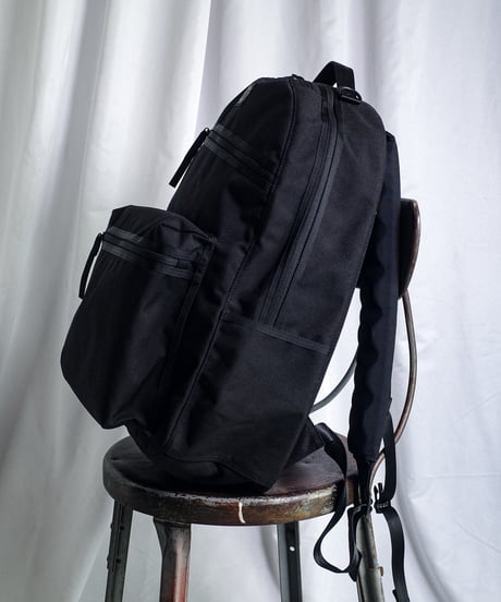PORTER CLASSIC NEWTON DAYPACK L