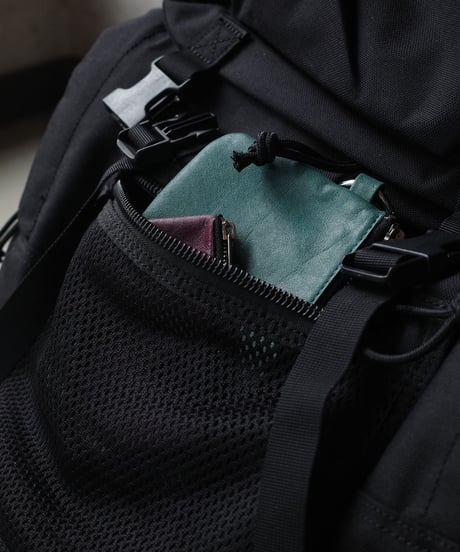 NATO Military 30L Day Pack