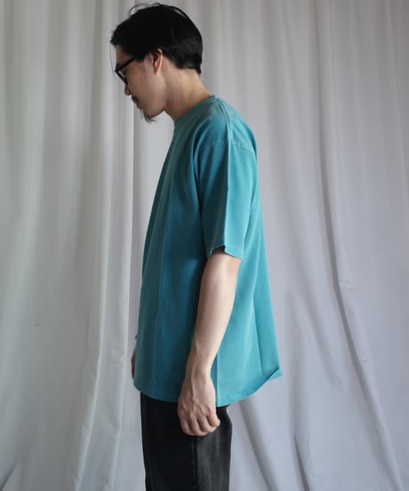Screen Stars Fadycool Pigment Dyed T-Shirts