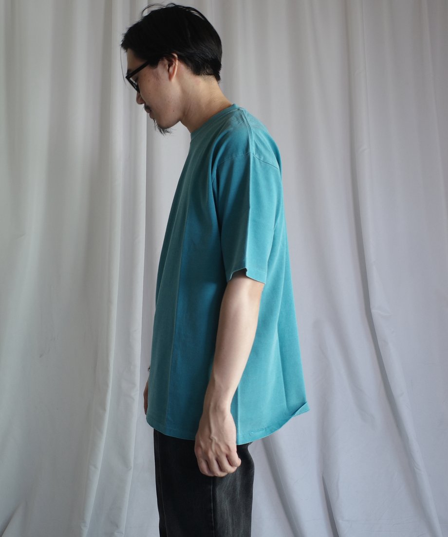 6a1a876773ce6e42ec91c7ed
