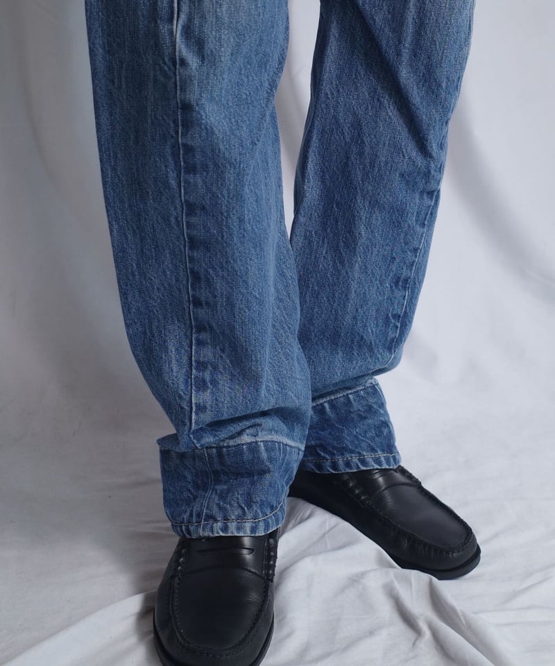 【W34 L32】00s europe levi's Engineered LEVI'S Engineered Denim Jeans W34 L32 | eBay