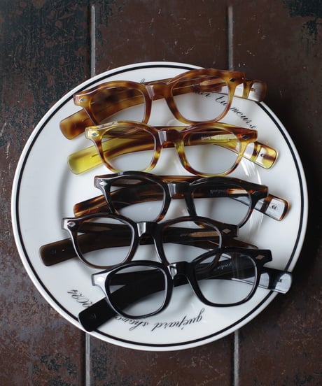 小物 guepard No.16 guepard – Tagged 