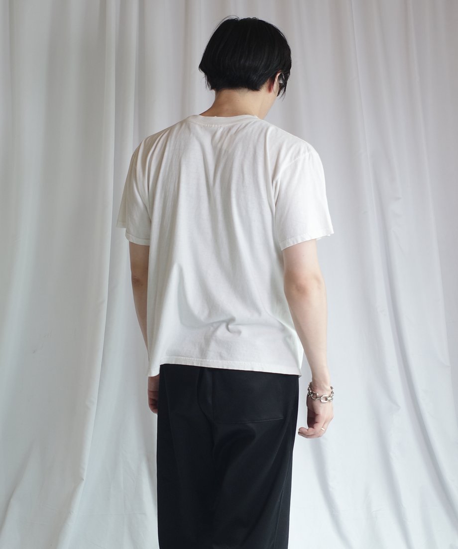 6a2cb73451afd1d7c2a99e6e