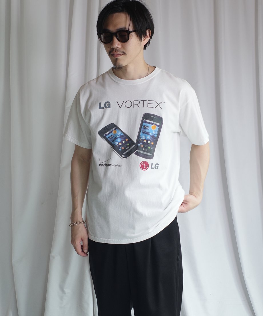 6a27722d50f81d15900ec95d