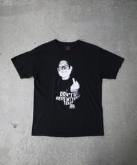 00’s Willie Nelson T-shirts