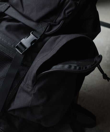 NATO Military 30L Day Pack