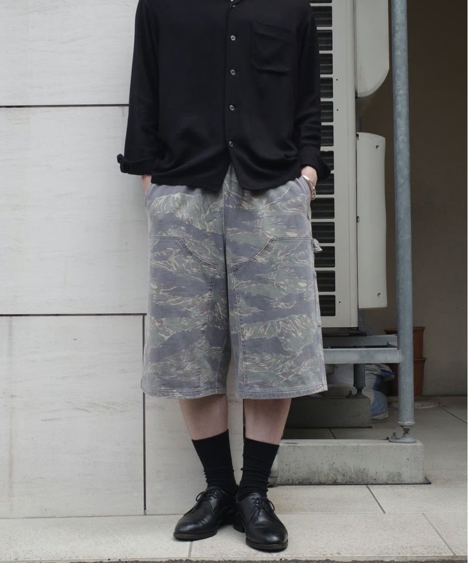 6a434bd4508a1000891bf3ec