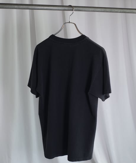 "The Barnes Exhibit" Art Gallery of Ontario T-Shirts