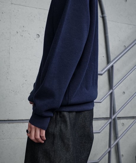 SEABEES Mid-Gauge "NITTOSO" Crew
