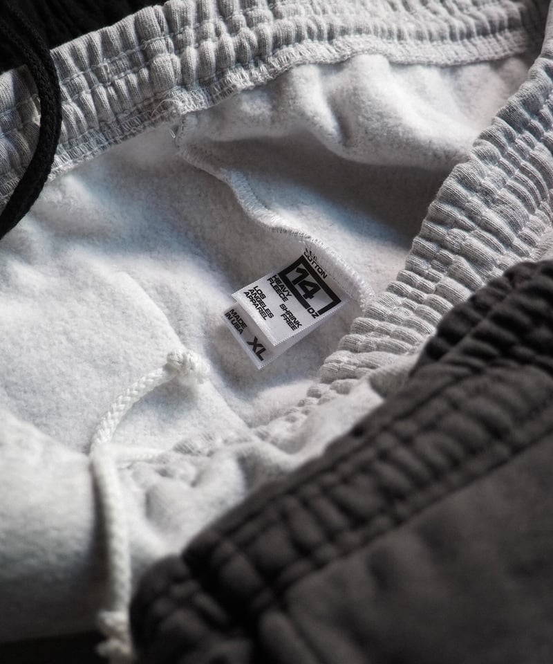 lien リアン サルエルクロップドパンツ アルチザン レア 楽天市場