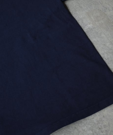 Los Angeles Apparel Garment Dye 8.5oz S/S Wide Tee