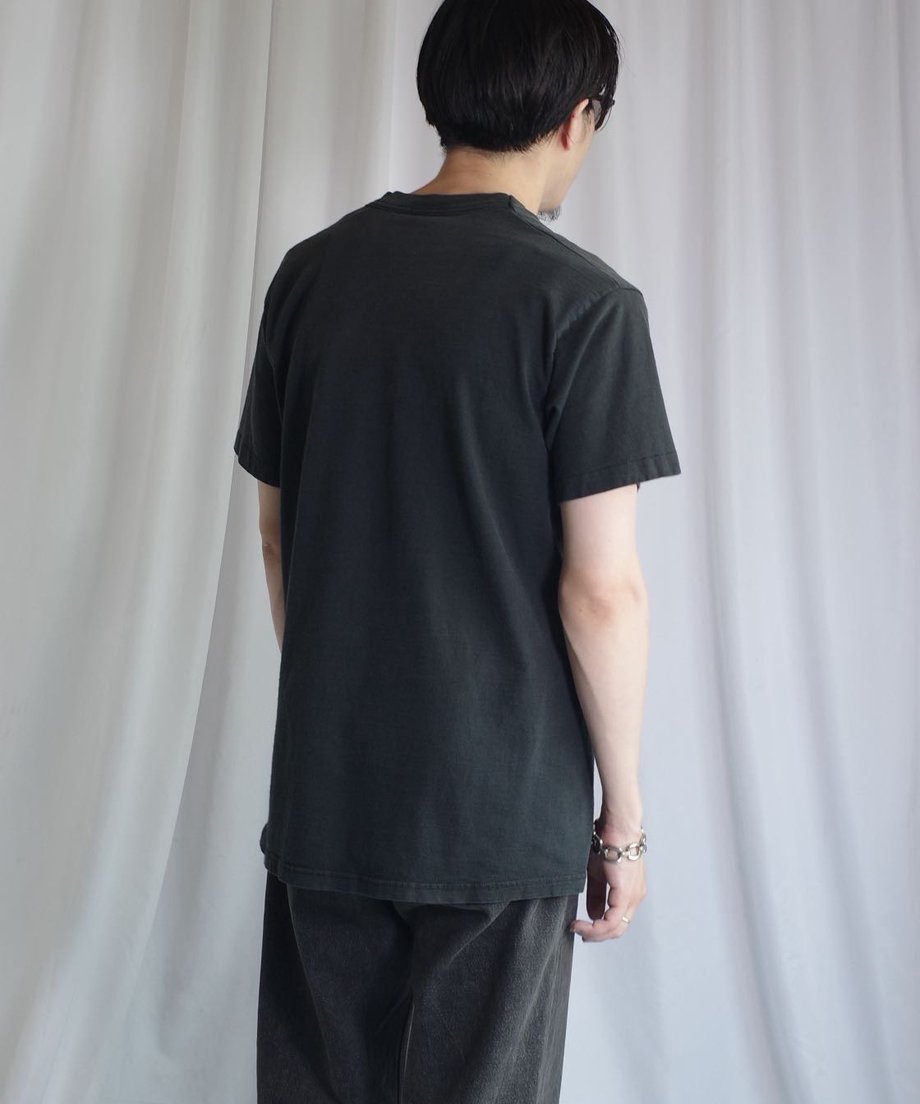 6a0ac0c01bcd74110204964e