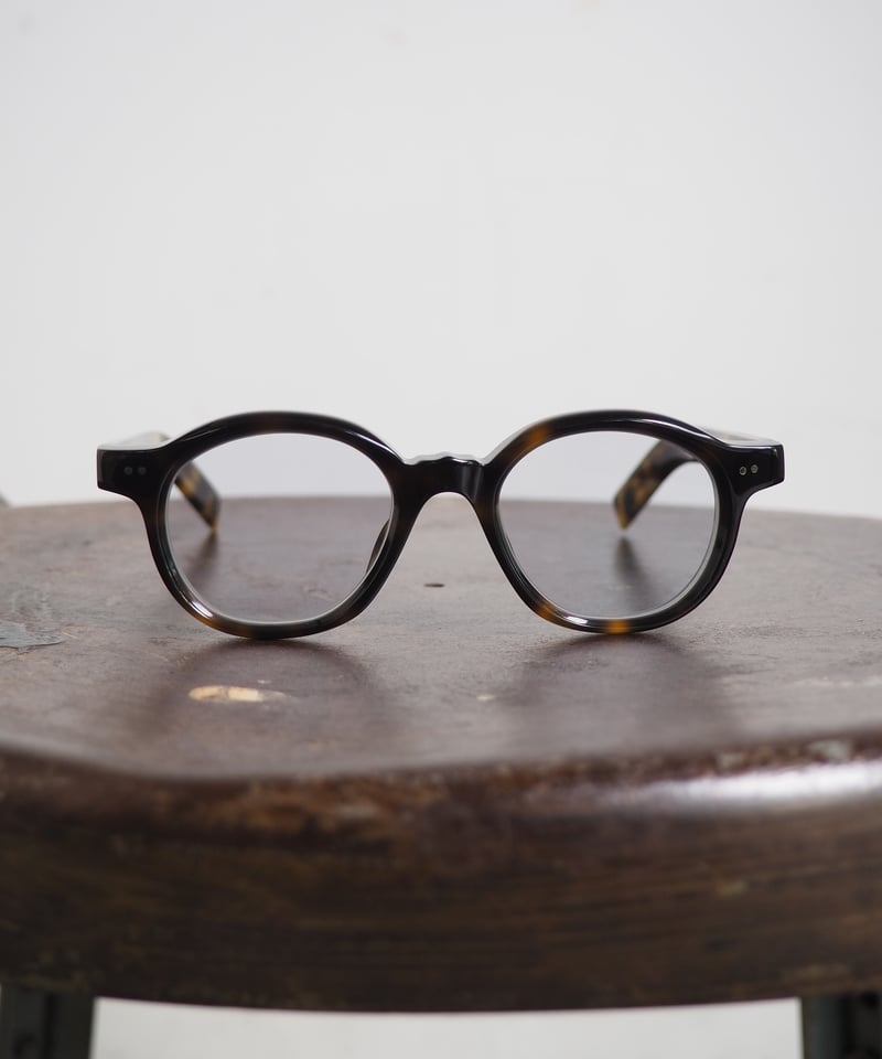 guèpard gp-10 | DAMAGEDONE 2nd