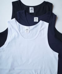Pro5 Apparel Tank Top