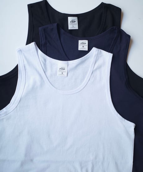 Pro5 Apparel Tank Top