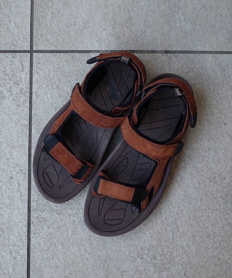 イギリス軍 British Army Tropical Sandal サンダル 2427b300b3164a9faa49e20ebb2f1e