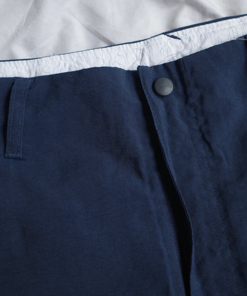 Nike Acg Fleece Lined Cargo Pants