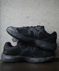 00's German Trainer "Made by PUMA"
