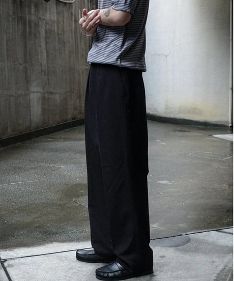 Royal Navy No.3 Dress Trousers