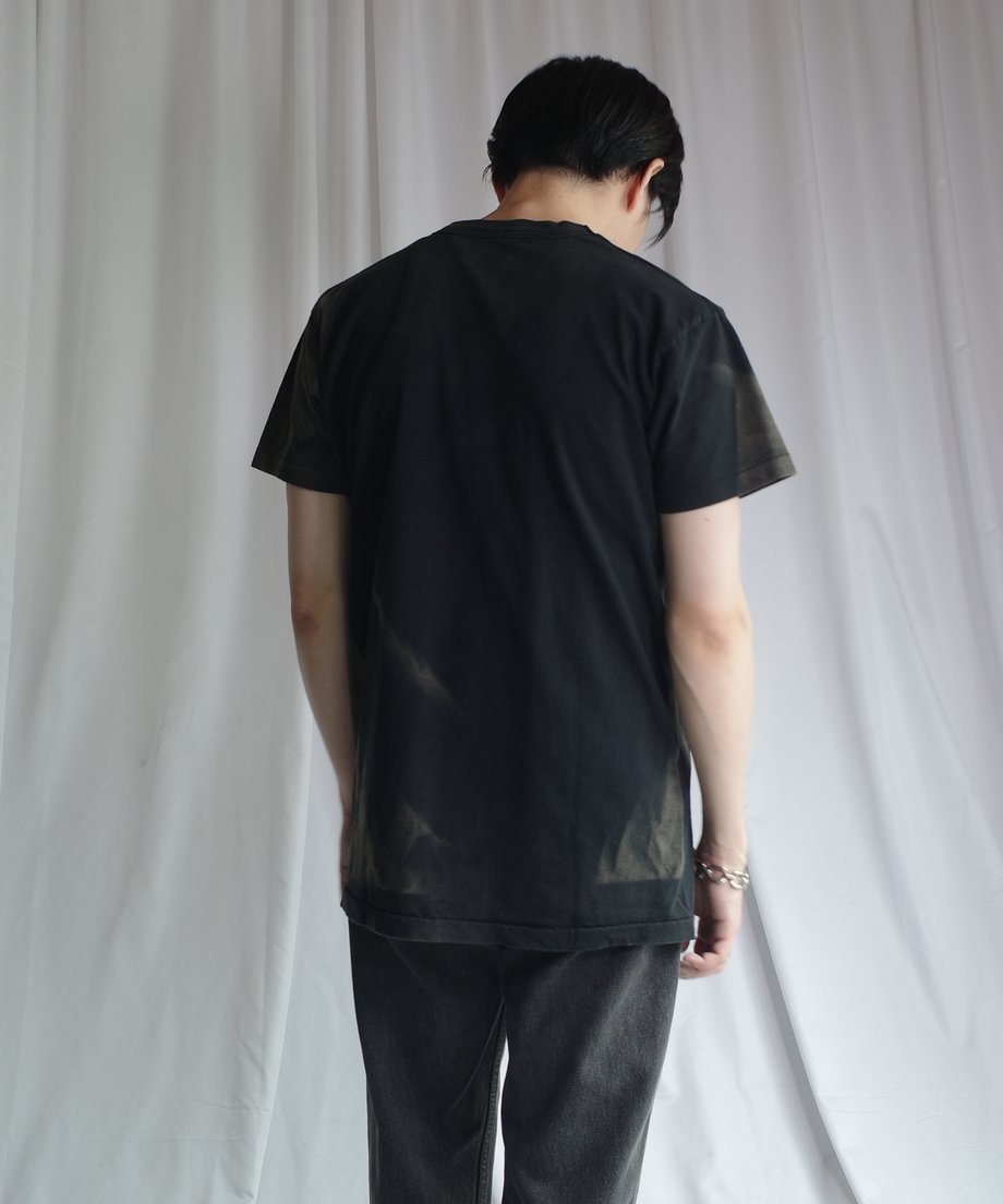 6a102416c60d6911359767cc