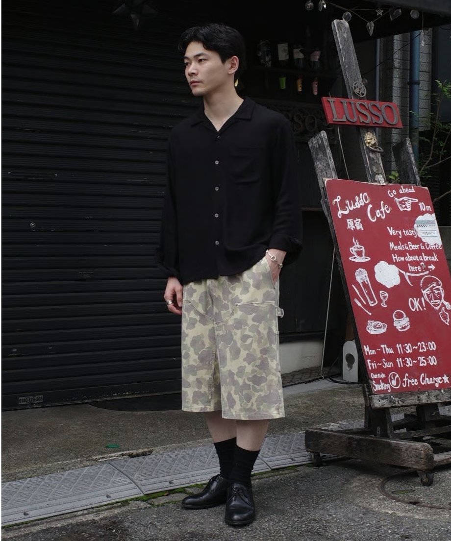 6a434bd4508a1000891bf3ec
