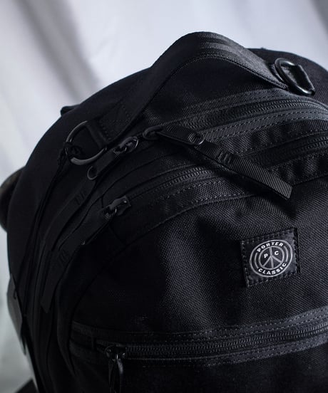 PORTER CLASSIC NEWTON DAYPACK L