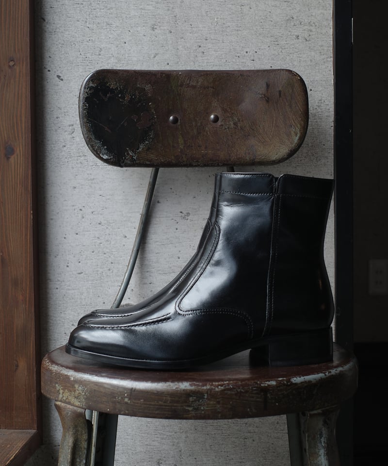 Florsheim Essex Boots | DAMAGEDONE 2nd