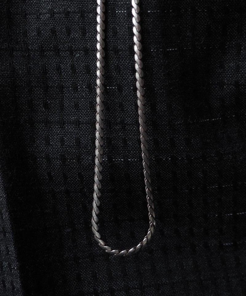 meian sterling silver 