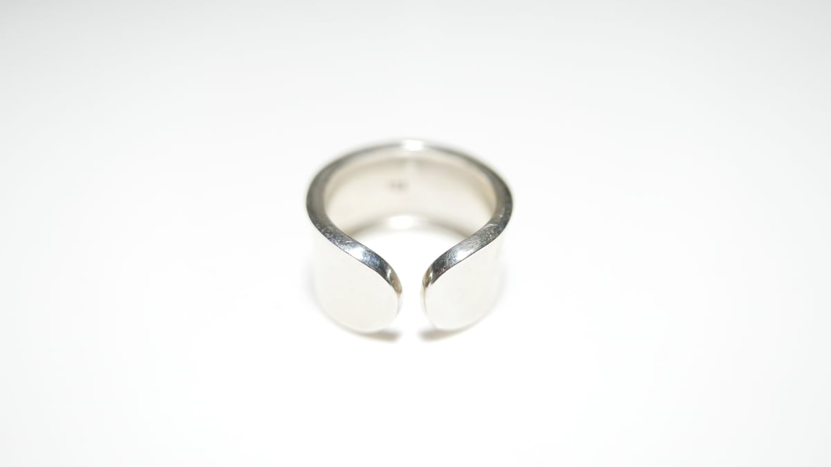 廃盤品】meian メイアン ウォレットチェーン damage done CATEGORY