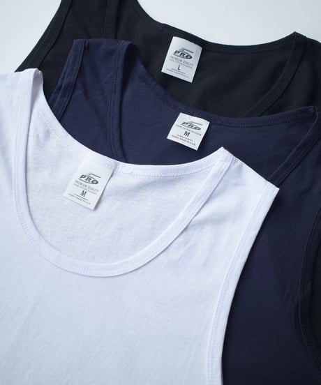 Pro5 Apparel Tank Top