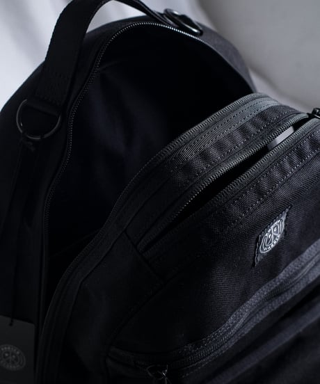 PORTER CLASSIC NEWTON DAYPACK L